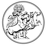 Кафедра классической филологии МГУ