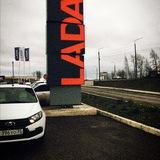 Дежурка ХаРоВсК
