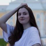 План Б не сработал