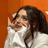 Кристина Ким🫂🤍