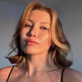 киви когти