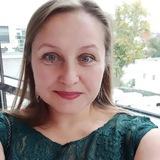 Елена Кушнерчук 💡