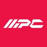 MPC