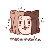 meowmovka