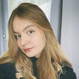 ОБЩИЙ САЛАМ