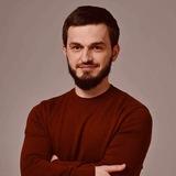 Муслим Абдурахманов
