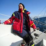 Наина. Вместо ФБ