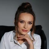 Юрист IT/IP | О правах, бизнесе и законах