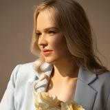 Ника Целых