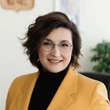 Наталия Киселева 👩🏻‍🏫