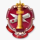Нотариат.рф