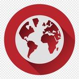 Новости|Республика Коми