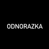 ODNORAZKA