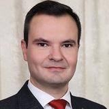 Александр Парецкий из Донецка | ДНР | Россия 🇷🇺