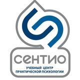 Π¦Π΅Π½ΡΡ ΠΏΡΠΈΡ
ΠΎΠ»ΠΎΠ³ΠΈΠΈ Π‘ΠΠΠ’ΠΠ