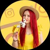 Юлия SMM / ПРОДАЖИ ЧЕРЕЗ КОНТЕНТ 🤫