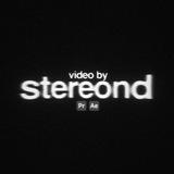 stereond.