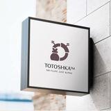 Totoshka™