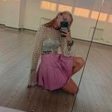 Полуночное Творчество (LiyA)