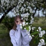 мама огнева