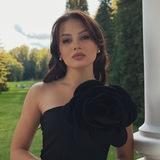 о жизни и контенте | @yushibanova