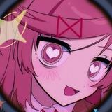 yuumidump