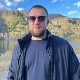 Леонид Жуков | Решения для проектов и бизнеса