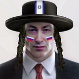 АРХИВЧИК [АКТИВЧИК]