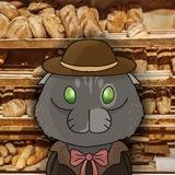 СКЛАД ГЕЛБЕРТУСА 🥖❓