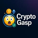 CryptoGasp- Новости | Прогнозы | Аналитика