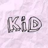 KiD