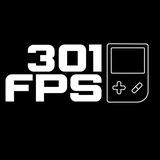 301 FPS - Компьютерный магазин Краснодар