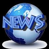 НОВОСТИ/NEWS