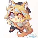 Mireki
