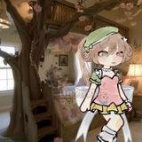 ᯓ zZ 🍡(рест). поле цветов мивы ⊹ 🌸. ° ᰋ
