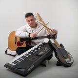 В мире снов🎵🎸