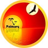 Palmary Club