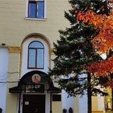 Православная гимназия_Иркутск