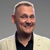СТЕПАН МЕНЬЩИКОВ