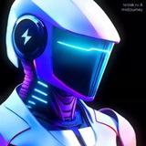 teslak 404 ϟ случайные сигналы