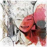 Подвал тины (+18)