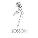 Blossom | женское комьюнити