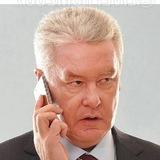 Человейники Москвы: откаты и схемы
