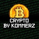 Crypto by Kommerz