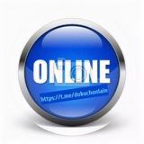 Докучаевск#Online🅉🏢