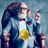 🍋 Crypto investing |Обучение Трейдингу|Инвестиции | Вложение |