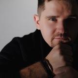 От выгорания к личностному росту | Дневник руководителя