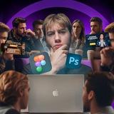 👨🏻‍💻Кобозев Дмитрий | Создание сайтов
