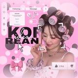 Korean idea