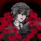 W00FLYS🌹 / рест